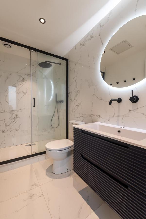 Studios Le Medicis Vue Seine Belbeuf ภายนอก รูปภาพ